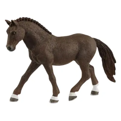 Schleich German Riding Pony Gelding - 13926