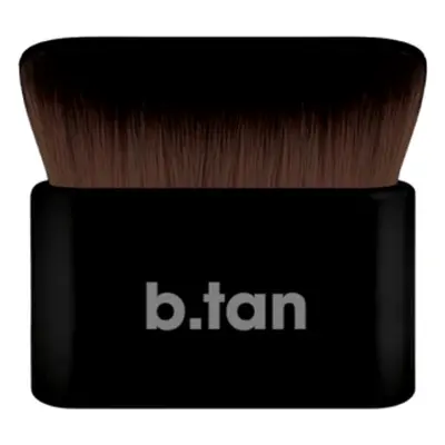 B.tan Air Brush d Face + Body Blending Brush