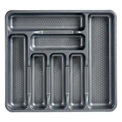 AR Kitchen Cutlery insert - 42x38.5x4.7cm