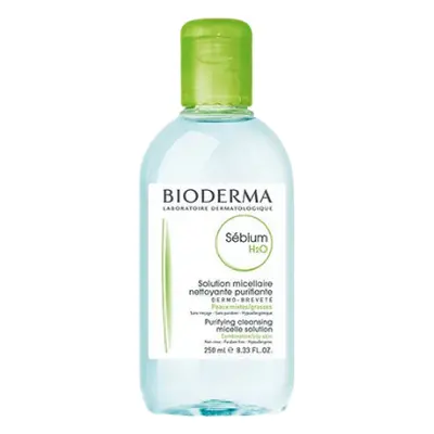 Bioderma H2O - ml