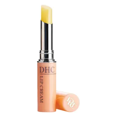 DHC Lip Cream