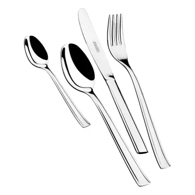 Monix Europe Cutlery set 24 Pieces