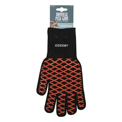 Cozze ® Grill- & Pizza Glove 350°C