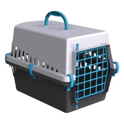 Transport cage to Pet - 33x50x32cm