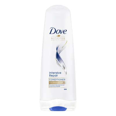 Dove Intensive Repair Conditioner - 200 ml