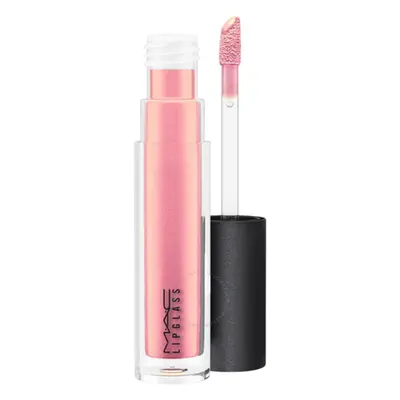 MAC Lipglass Nymphette 3.1 ml