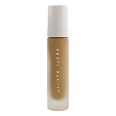 Fenty Beauty Pro Filter Soft Mat Longwear Foundation - 340