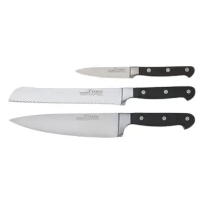 Homeij Knife set - 3 share