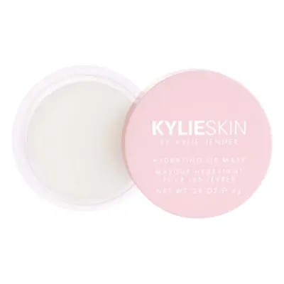 Kylie Cosmetics Kylie Skin Hydrating Lip Mask - 8 g