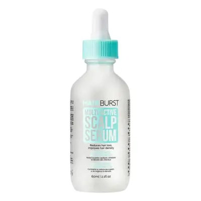 Hairburst Multi-Active Scalp Serum - 60 ml