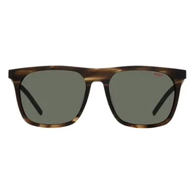 Hugo Boss HG0317_S-86-54 Sunglasses