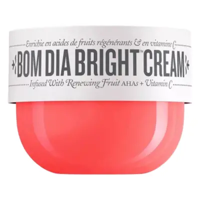 Sol de Janeiro Bom Dia Bright Cream - 75 ml