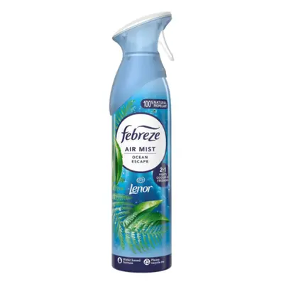 Febreze Air Mist Spring Awakening Air freshener - 185 ml