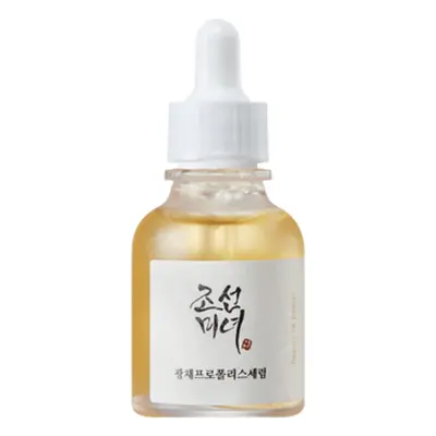 Beauty of Joseon Glow Serum Propolis + Niacinamide - 30 ml