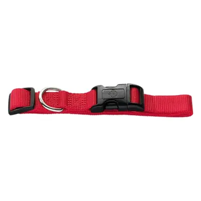 Hunter Ecco Sport Basic Collar - Medium