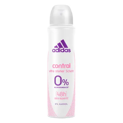 Adidas - 150ml