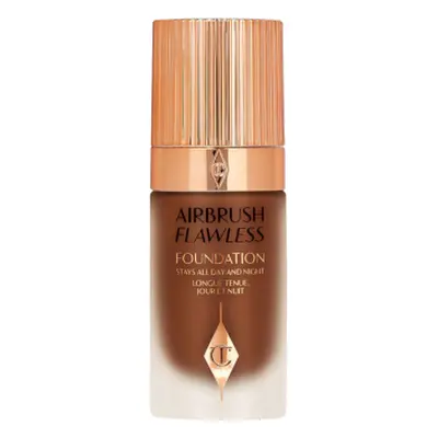 Charlotte Tilbury Airbrush Flawless Foundation - 16 Cool