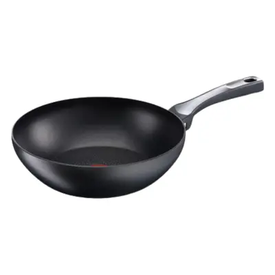 Tefal Expertise Non-Stick Induction Wok Forehead - Ø28cm