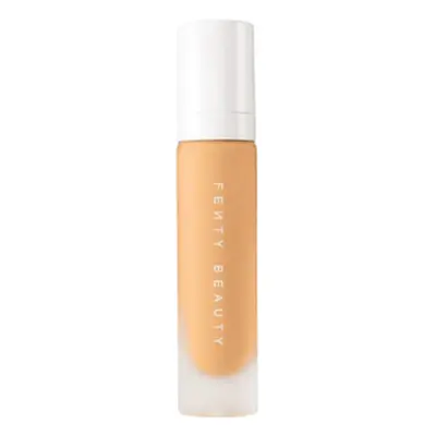 Fenty Beauty Pro Felts Soft Matte Longwear Foundation - 180