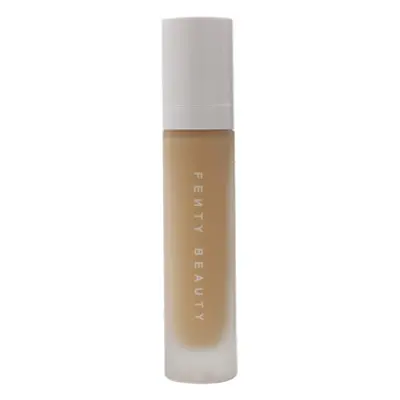 Fenty Beauty Pro Felts Soft Matte Longwear Foundation - 255