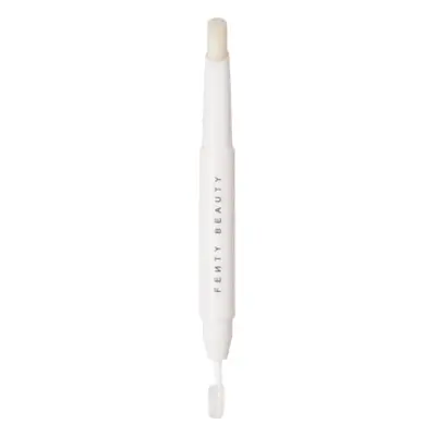 Fenty Beauty Brow MVP Sculpting Wax Pencil & Style