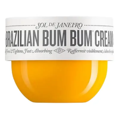 Sol de Janeiro Boom Boom Cream - 75 ml