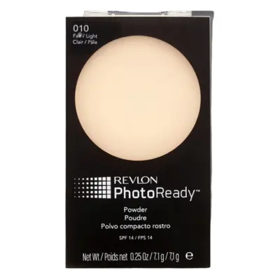 Revlon PhotoReady Powder - 010 Fair Light