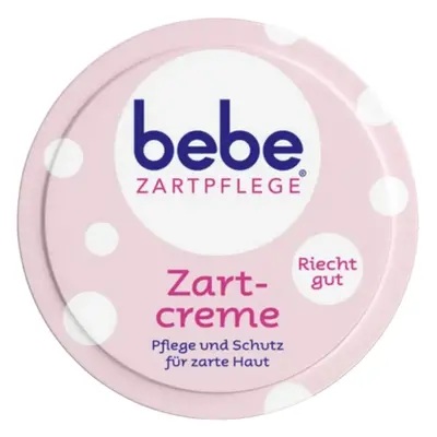 Bebe Cream 150ml