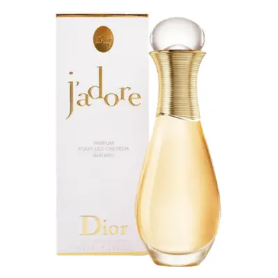 Dior J Adore Hair Mist - 40 ml