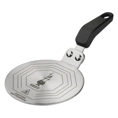 Bialetti Induction Plate 13cm