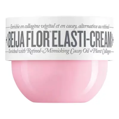 Sol de Janeiro Beija Flore Elasti-Cream - 75 ml