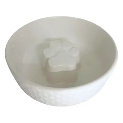 BeOneBreed Cool Bowl For Dog - 1 L