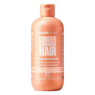 Hairburst Conditioner For Dry & Damaged Hair - 350 ml