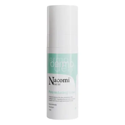 Nacomi Tones - 100 ml