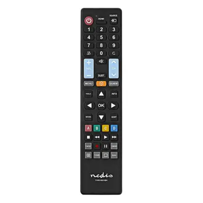 Nedis Universal Remote Control