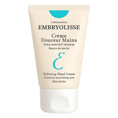 Embryolisse Cream - 50 ml