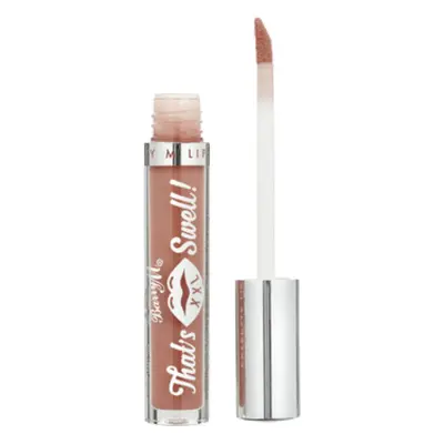 Barry M That s Swell XXL Plumping Lip Gloss - Boujee