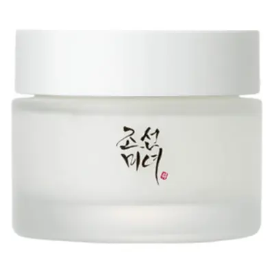 Beauty of Joseon Dynasty Cream - 50 ml