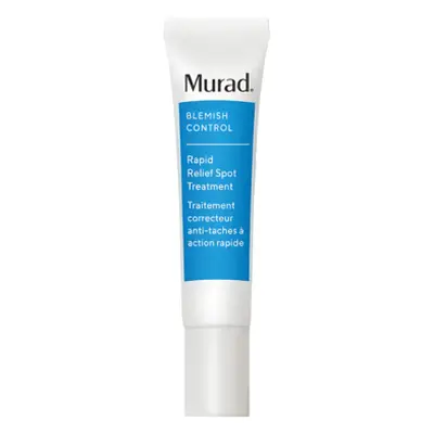 Murad Blemish Control Rapid Relief Spot Treatment - 15 ml