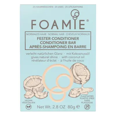 Foamie - 80 g