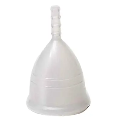 Iriscup Menstrual cup S