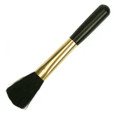 Sabrina Makeup Powder brush