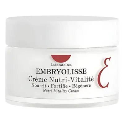 Embryolisse Cream - 50 ml