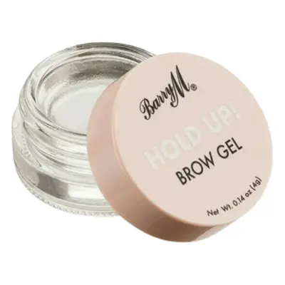 Barry M Team Up Brow Gel - 4 g