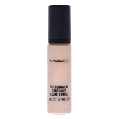 MAC Pro Longwear Concealer - NW15