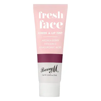 Barry M Fresh Face Lip Tint