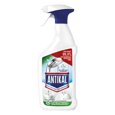 Antikal Limescale remover & Cleaning spray - 700ml