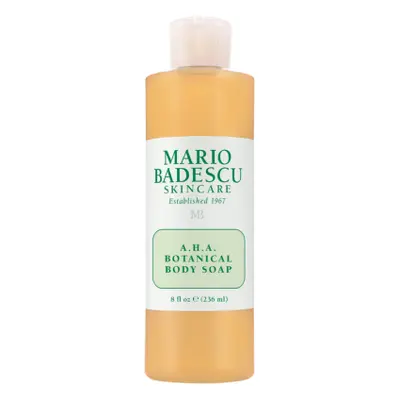 Mario Badescu Botanical Bodysuit - 236 ml