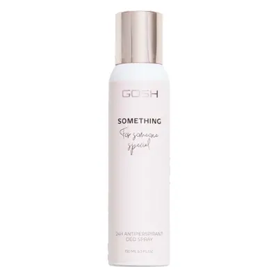 GOSH Spray - 150ml