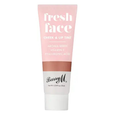 Barry M Fresh Face Lip Tint